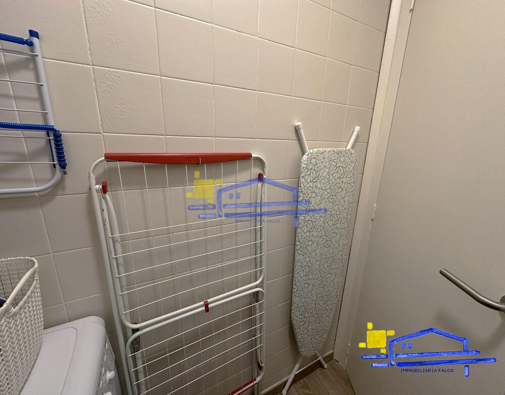 AP-36 SALA Apartment Sant Carles LLANÇÀ AP-36 SALA Apartment Sant Carles LLANÇÀ