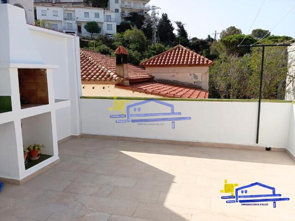 AP-29 VILANOVA Apartment <NO VALUE> AP-29 VILANOVA Apartment <NO VALUE>