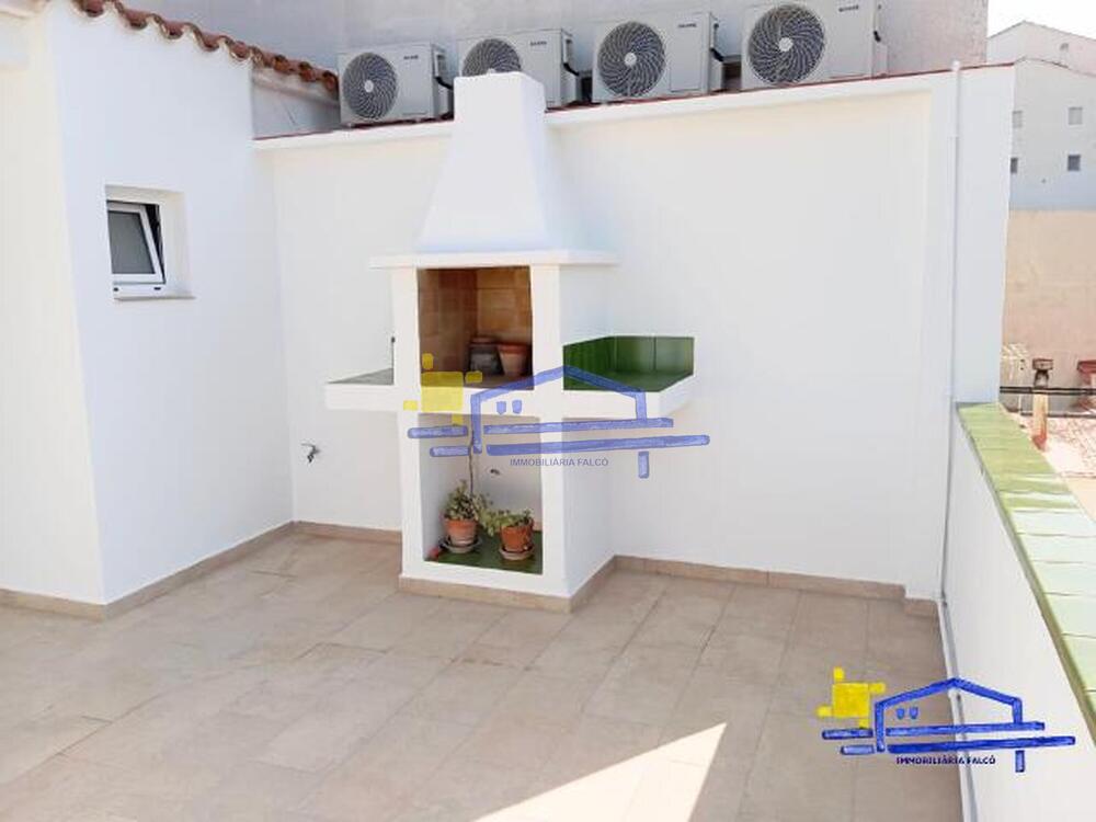 AP-29 VILANOVA Apartment <NO VALUE> AP-29 VILANOVA Apartment <NO VALUE>