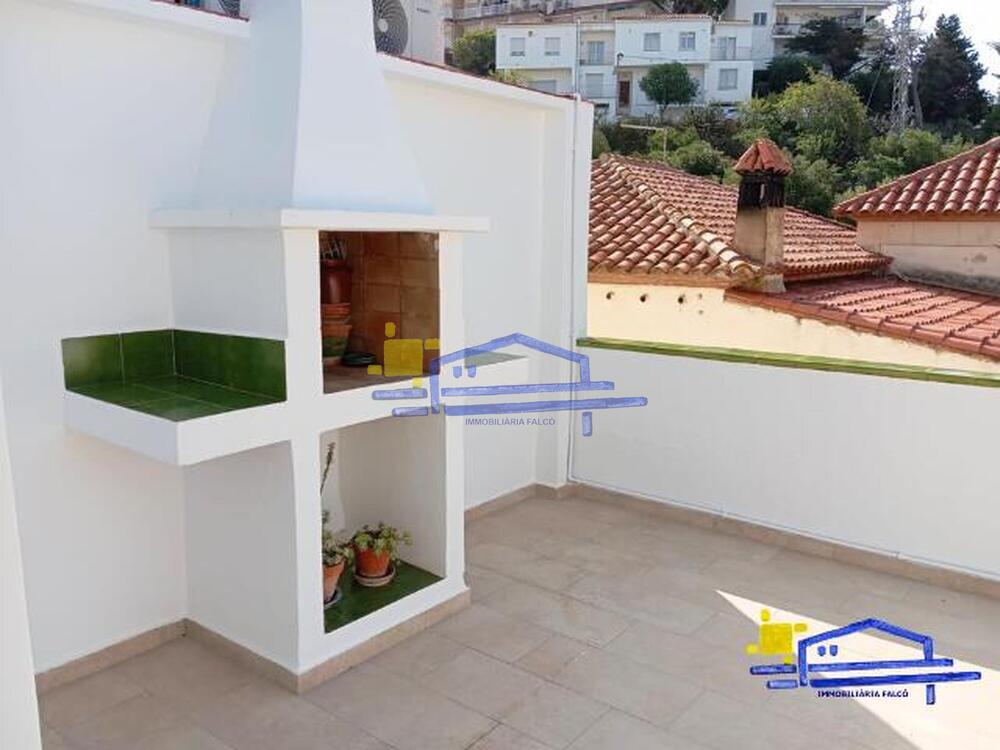 AP-29 VILANOVA Apartment <NO VALUE> AP-29 VILANOVA Apartment <NO VALUE>