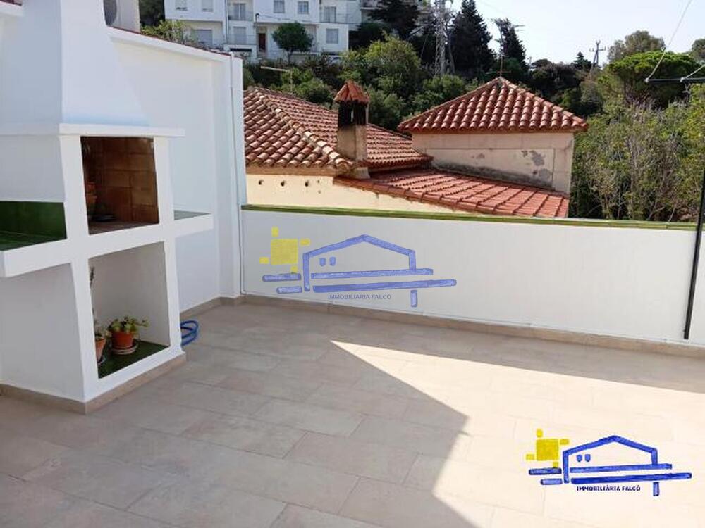 AP-29 VILANOVA Apartment <NO VALUE> AP-29 VILANOVA Apartment <NO VALUE>