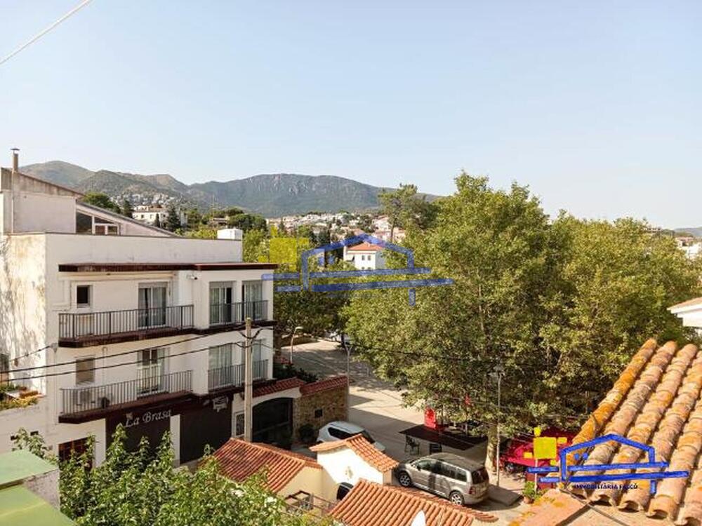 AP-29 VILANOVA Apartment <NO VALUE> AP-29 VILANOVA Apartment <NO VALUE>