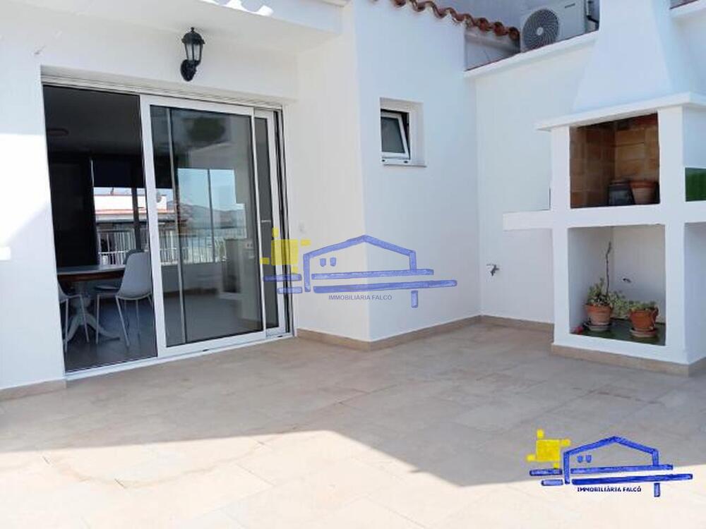 AP-29 VILANOVA Apartment <NO VALUE> AP-29 VILANOVA Apartment <NO VALUE>