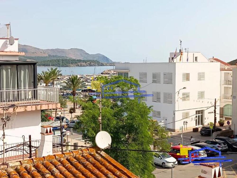 AP-29 VILANOVA Apartment <NO VALUE> AP-29 VILANOVA Apartment <NO VALUE>