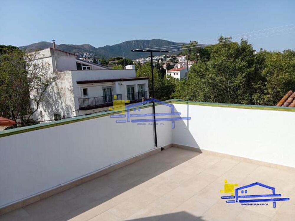 AP-29 VILANOVA Apartment <NO VALUE> AP-29 VILANOVA Apartment <NO VALUE>