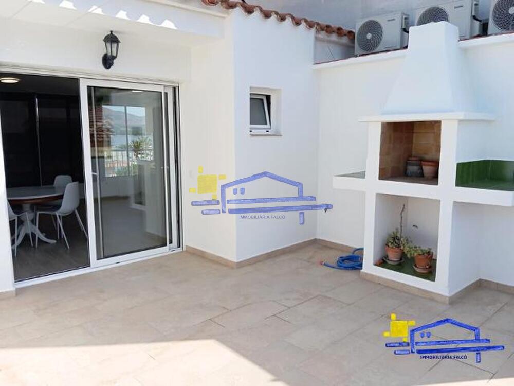 AP-29 VILANOVA Apartment <NO VALUE> AP-29 VILANOVA Apartment <NO VALUE>