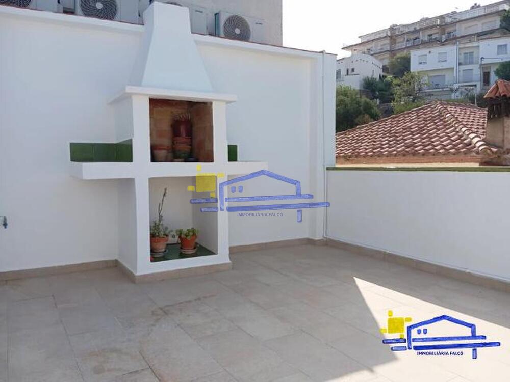 AP-29 VILANOVA Apartment <NO VALUE> AP-29 VILANOVA Apartment <NO VALUE>