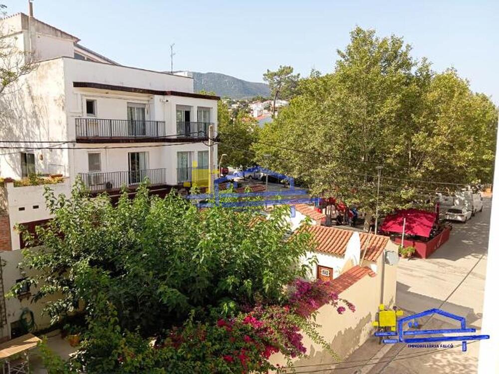 AP-29 VILANOVA Apartment <NO VALUE> AP-29 VILANOVA Apartment <NO VALUE>