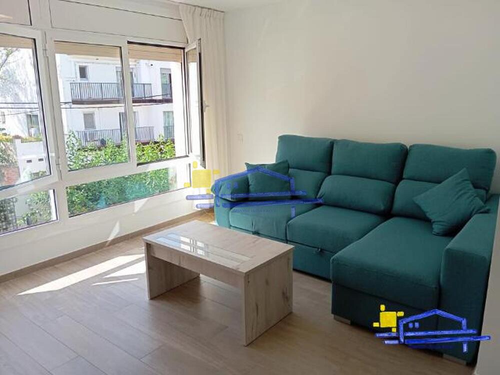 AP-29 VILANOVA Apartment <NO VALUE> AP-29 VILANOVA Apartment <NO VALUE>