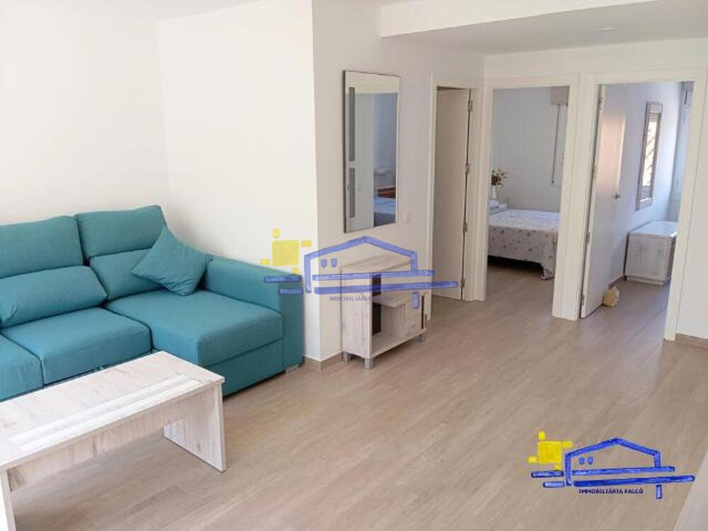 AP-29 VILANOVA Apartment <NO VALUE> AP-29 VILANOVA Apartment <NO VALUE>