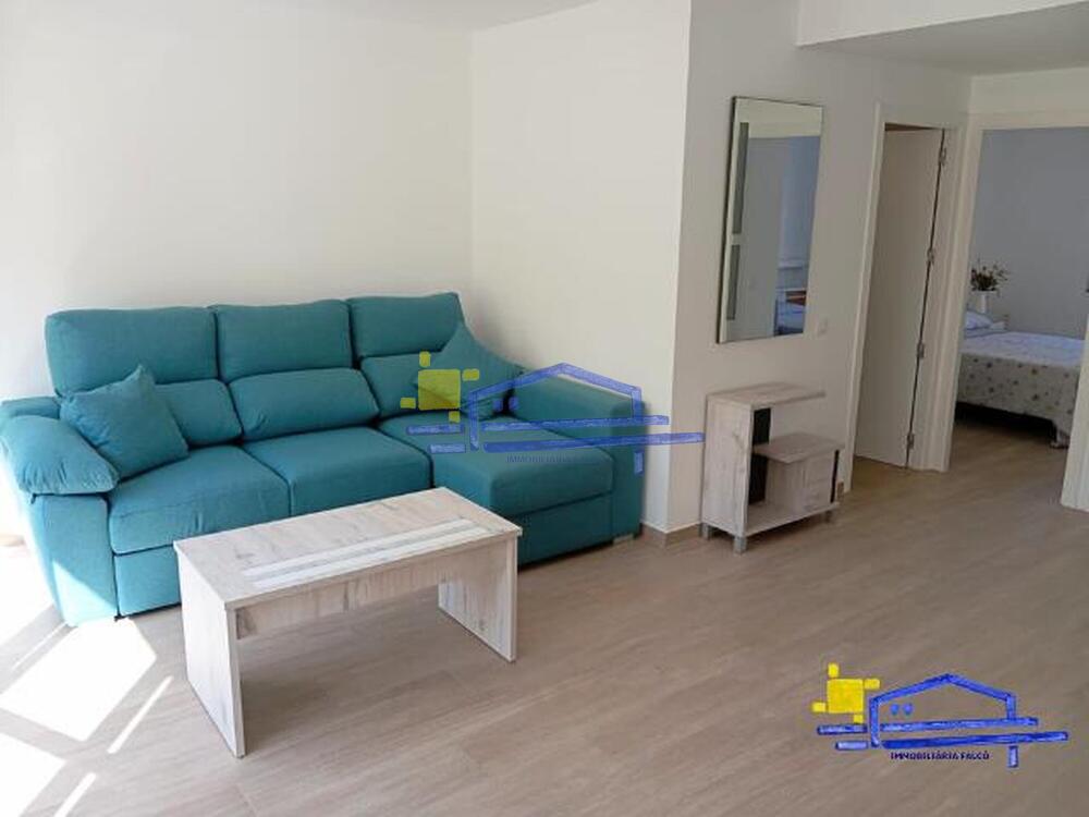 AP-29 VILANOVA Apartment <NO VALUE> AP-29 VILANOVA Apartment <NO VALUE>