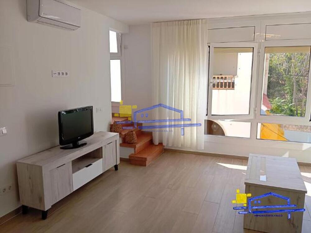 AP-29 VILANOVA Apartment <NO VALUE> AP-29 VILANOVA Apartment <NO VALUE>