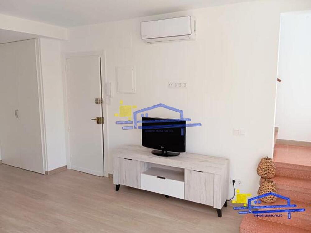 AP-29 VILANOVA Apartment <NO VALUE> AP-29 VILANOVA Apartment <NO VALUE>