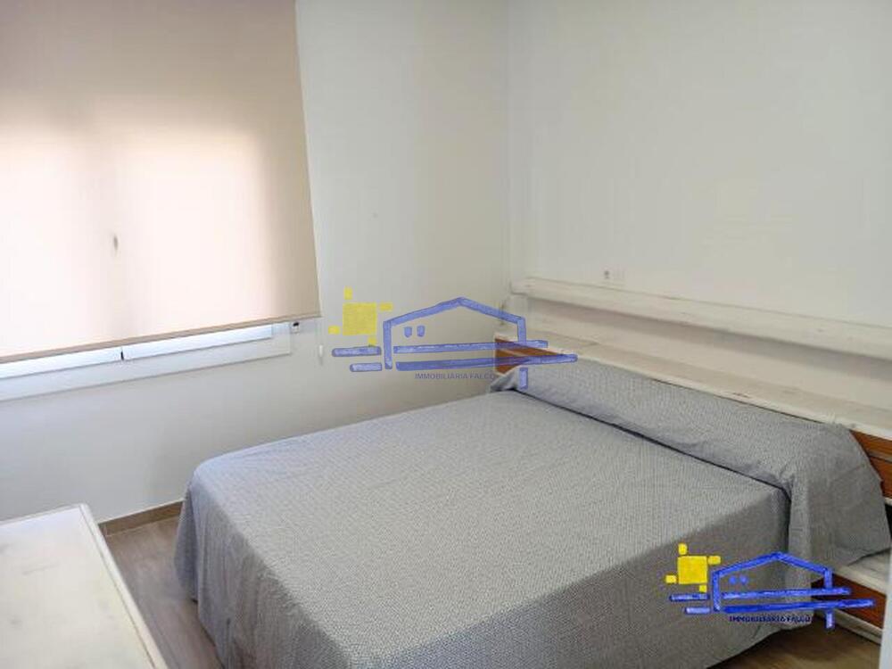 AP-29 VILANOVA Apartment <NO VALUE> AP-29 VILANOVA Apartment <NO VALUE>
