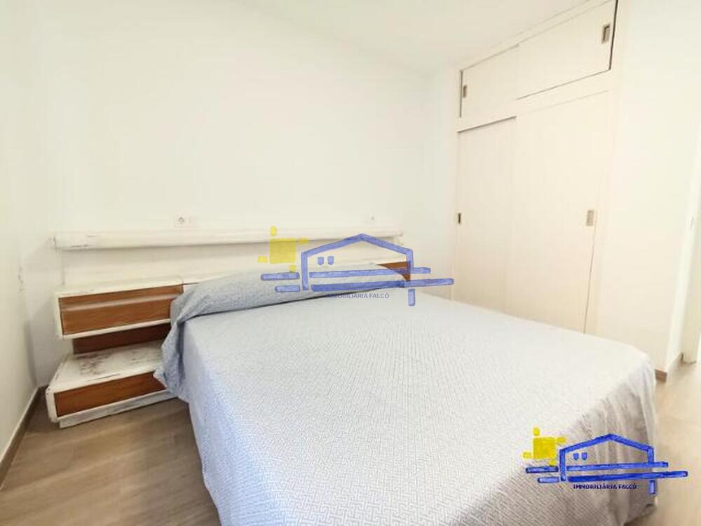 AP-29 VILANOVA Apartment <NO VALUE> AP-29 VILANOVA Apartment <NO VALUE>