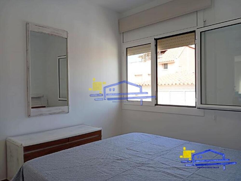 AP-29 VILANOVA Apartment <NO VALUE> AP-29 VILANOVA Apartment <NO VALUE>