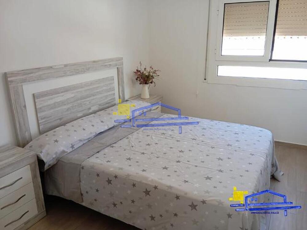 AP-29 VILANOVA Apartment <NO VALUE> AP-29 VILANOVA Apartment <NO VALUE>