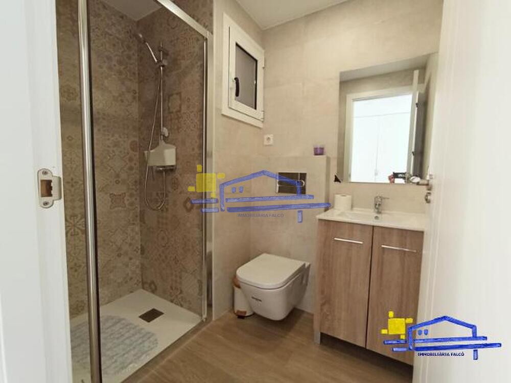 AP-29 VILANOVA Apartment <NO VALUE> AP-29 VILANOVA Apartment <NO VALUE>