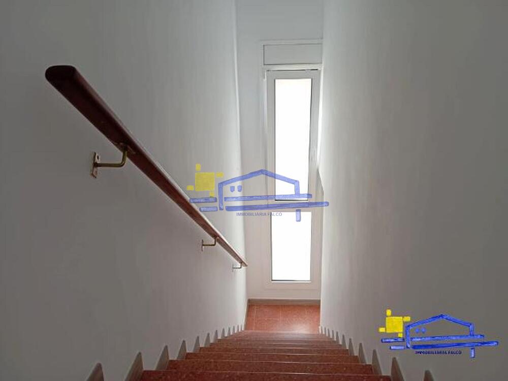 AP-29 VILANOVA Apartment <NO VALUE> AP-29 VILANOVA Apartment <NO VALUE>