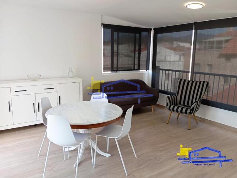 AP-29 VILANOVA Apartment <NO VALUE> AP-29 VILANOVA Apartment <NO VALUE>