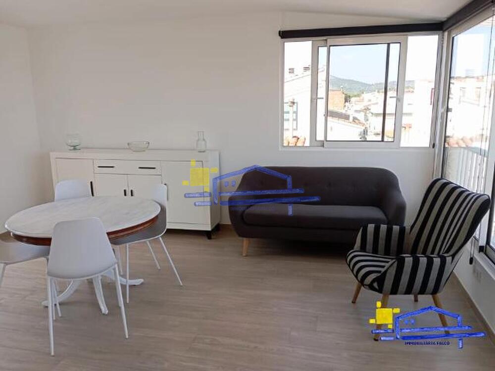 AP-29 VILANOVA Apartment <NO VALUE> AP-29 VILANOVA Apartment <NO VALUE>