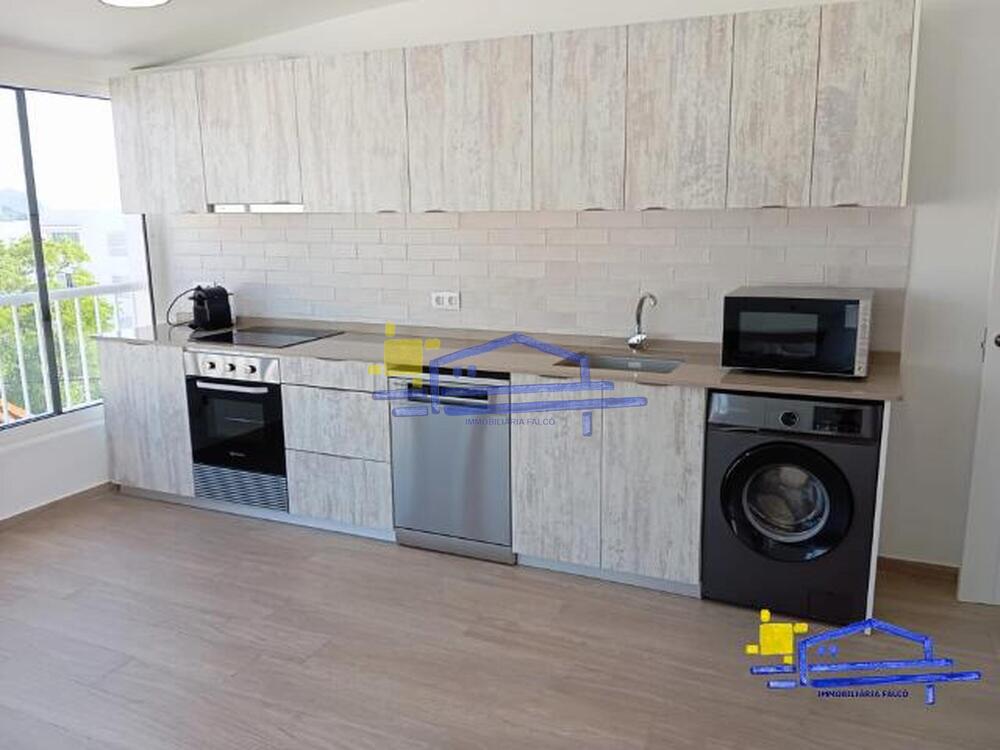 AP-29 VILANOVA Apartment <NO VALUE> AP-29 VILANOVA Apartment <NO VALUE>