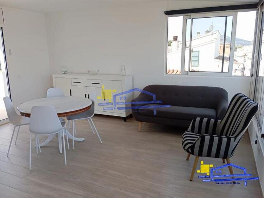 AP-29 VILANOVA Apartment <NO VALUE> AP-29 VILANOVA Apartment <NO VALUE>