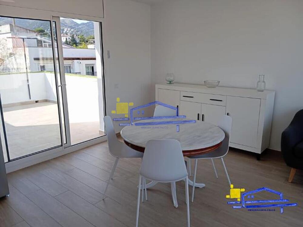 AP-29 VILANOVA Apartment <NO VALUE> AP-29 VILANOVA Apartment <NO VALUE>