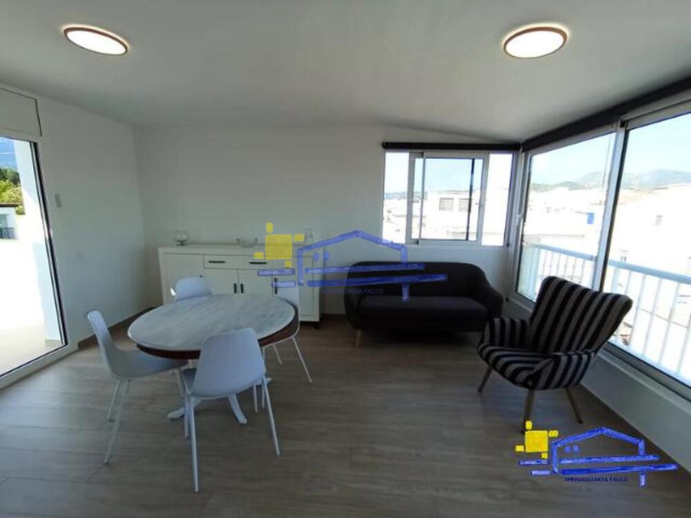 AP-29 VILANOVA Apartment <NO VALUE> AP-29 VILANOVA Apartment <NO VALUE>