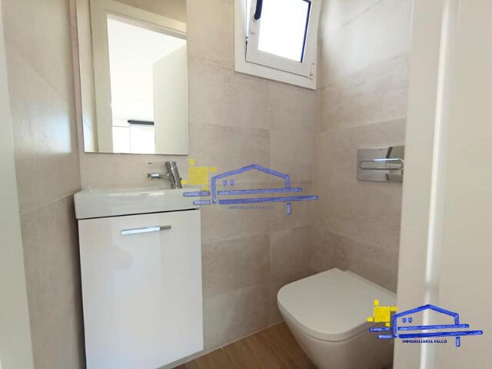 AP-29 VILANOVA Apartment <NO VALUE> AP-29 VILANOVA Apartment <NO VALUE>