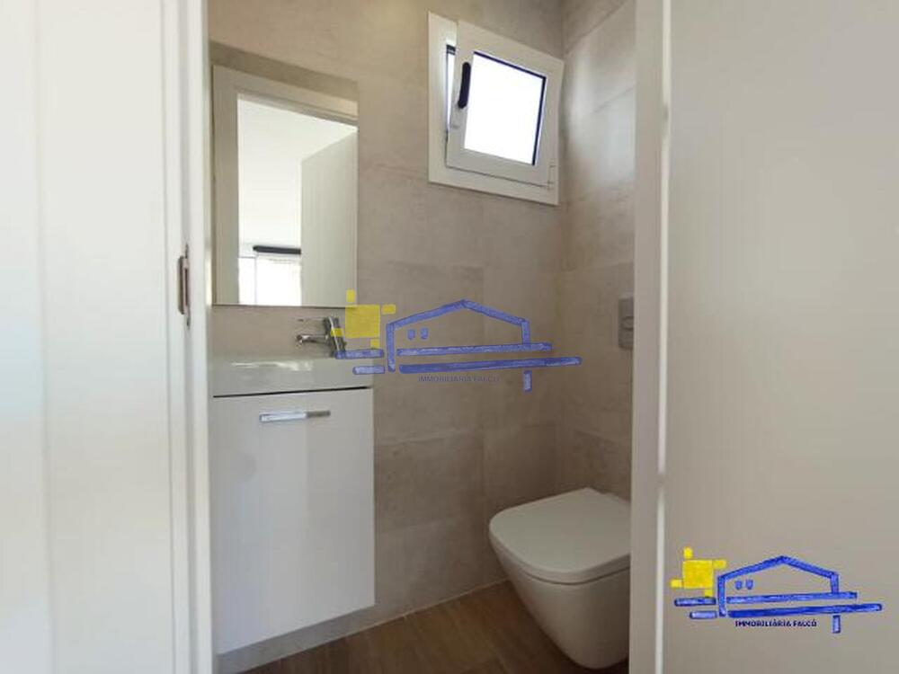 AP-29 VILANOVA Apartment <NO VALUE> AP-29 VILANOVA Apartment <NO VALUE>