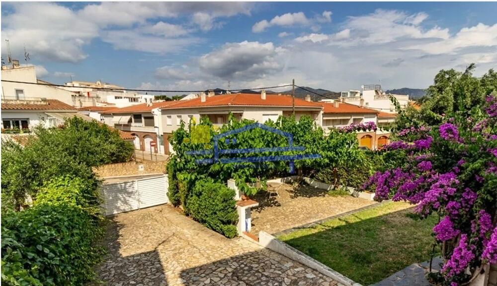 AP.1-2 AP.1-2 Apartament LLANÇA AP.1-2 AP.1-2 Apartament LLANÇA