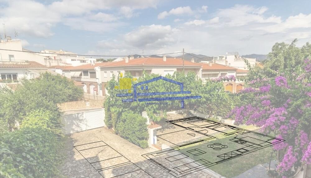 AP.1-2 AP.1-2 Apartament LLANÇA AP.1-2 AP.1-2 Apartament LLANÇA