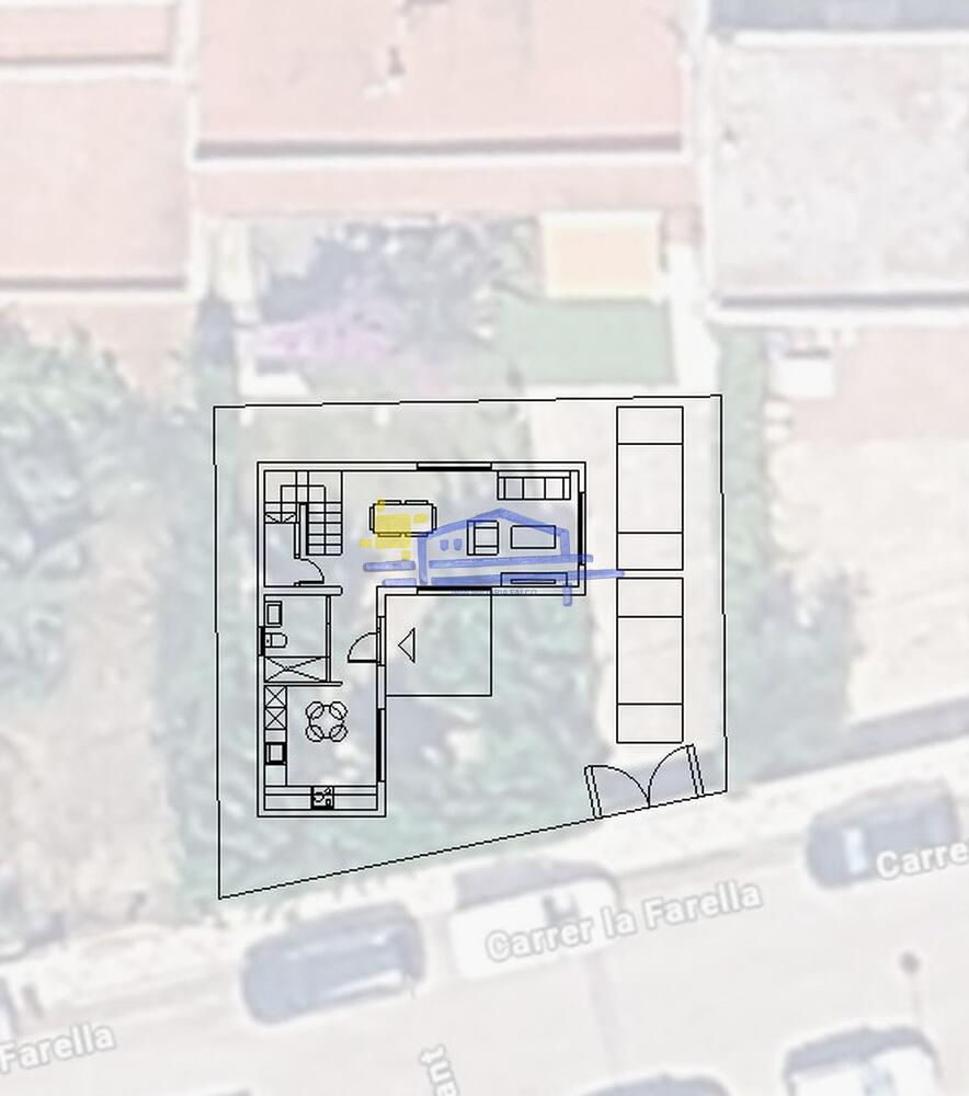 AP.1-2 AP.1-2 Apartament LLANÇA AP.1-2 AP.1-2 Apartament LLANÇA