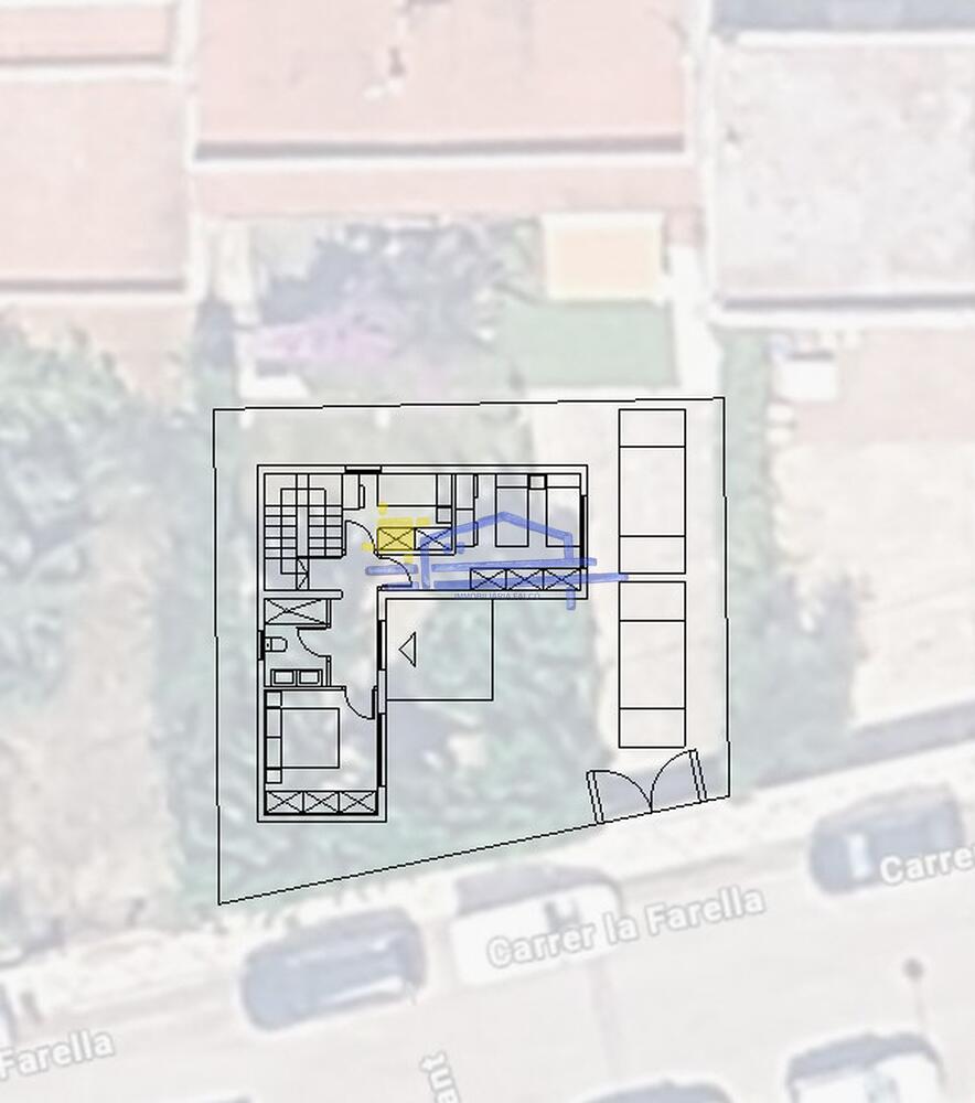 AP.1-2 AP.1-2 Apartament LLANÇA AP.1-2 AP.1-2 Apartament LLANÇA