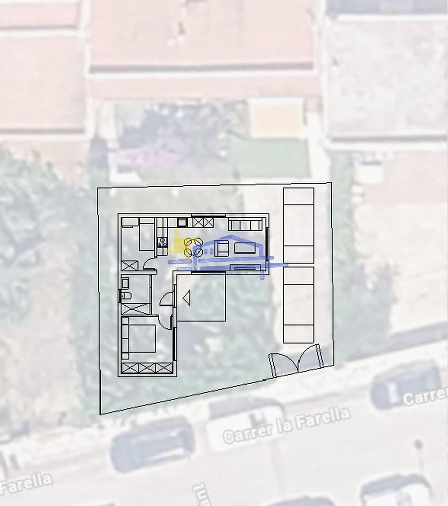 AP.1-2 AP.1-2 Apartament LLANÇA AP.1-2 AP.1-2 Apartament LLANÇA