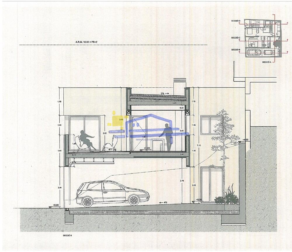 TE-20 TE-20 Terreny LLANÇA TE-20 TE-20 Terreny LLANÇA