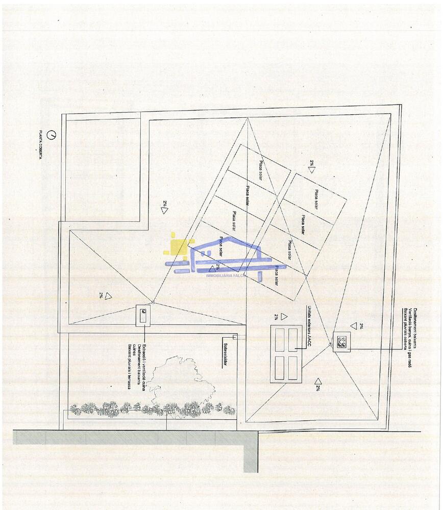 TE-20 TE-20 Terreny LLANÇA TE-20 TE-20 Terreny LLANÇA