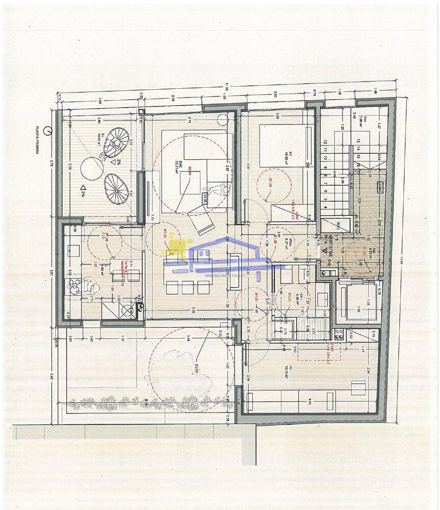 TE-20 TE-20 Terreny LLANÇA TE-20 TE-20 Terreny LLANÇA
