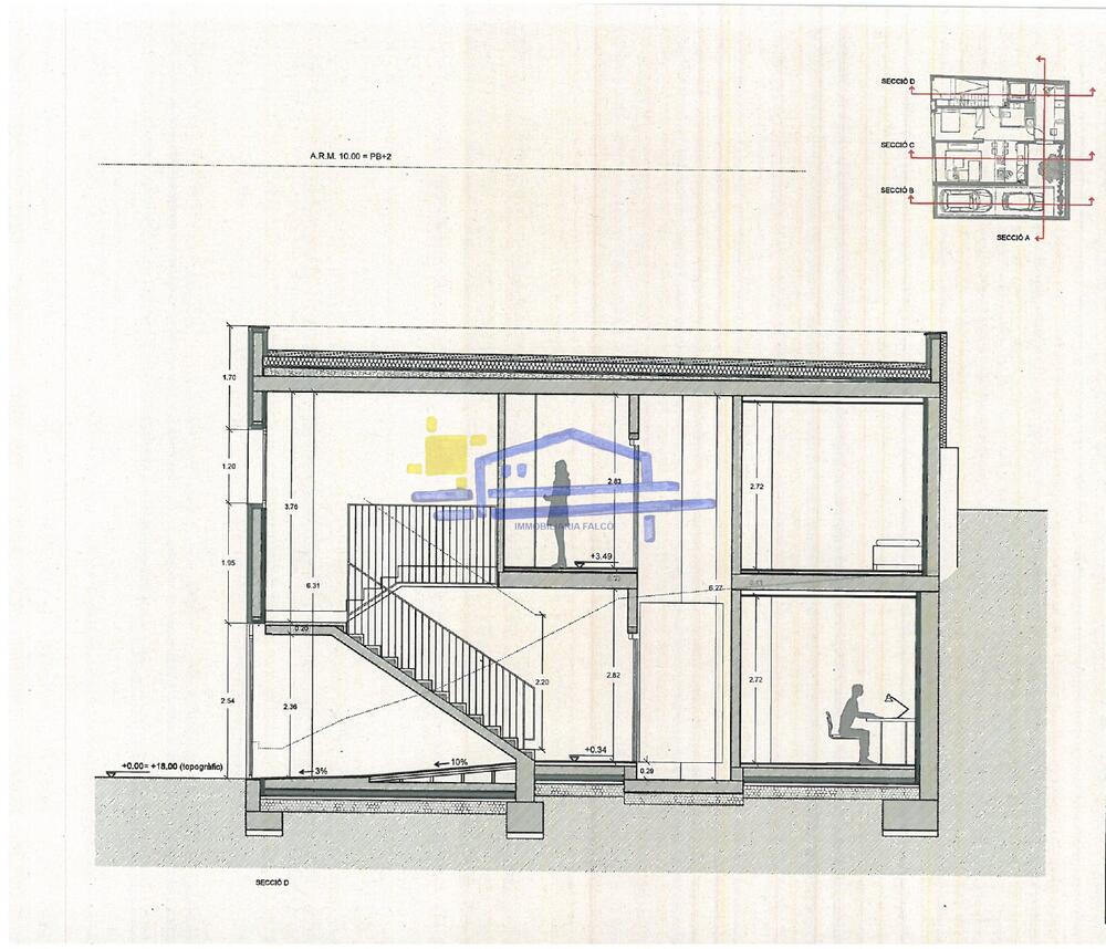 TE-20 TE-20 Terreny LLANÇA TE-20 TE-20 Terreny LLANÇA