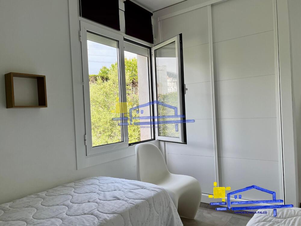 AP-5 AP-5 Apartament Cau del Llop Llançà AP-5 AP-5 Apartament Cau del Llop Llançà