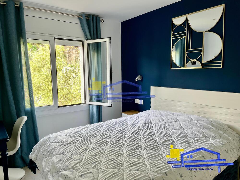 AP-5 AP-5 Apartament Cau del Llop Llançà AP-5 AP-5 Apartament Cau del Llop Llançà