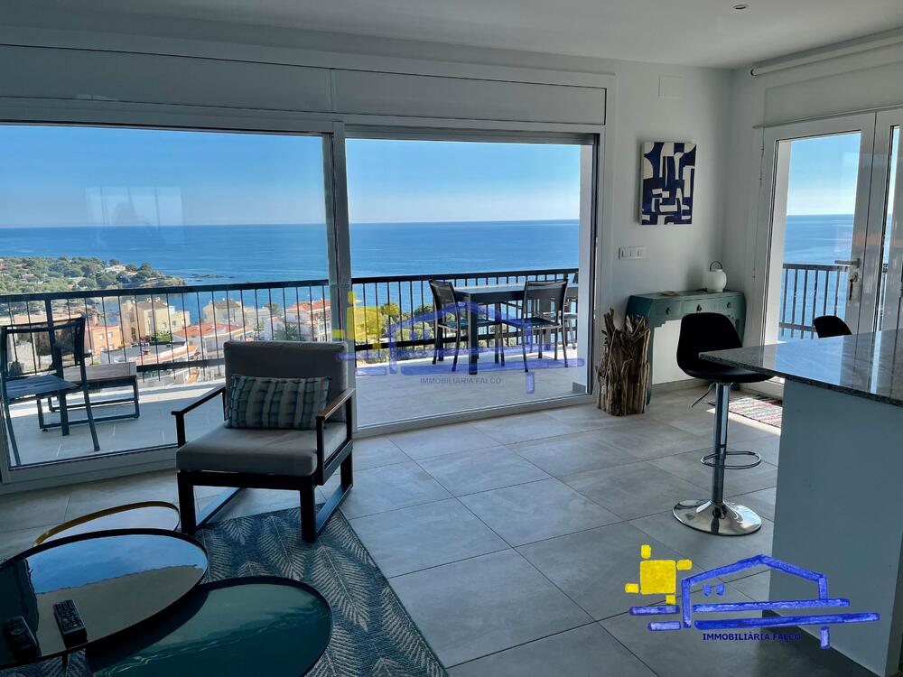 AP-5 AP-5 Apartament Cau del Llop Llançà AP-5 AP-5 Apartament Cau del Llop Llançà