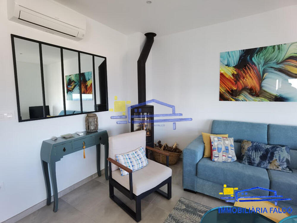 AP-5 AP-5 Apartament Cau del Llop Llançà AP-5 AP-5 Apartament Cau del Llop Llançà