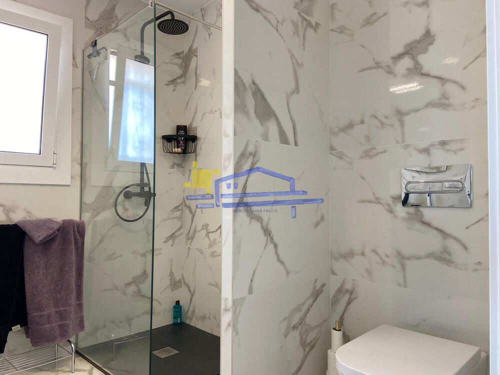 AP-5 AP-5 Apartament Cau del Llop Llançà AP-5 AP-5 Apartament Cau del Llop Llançà