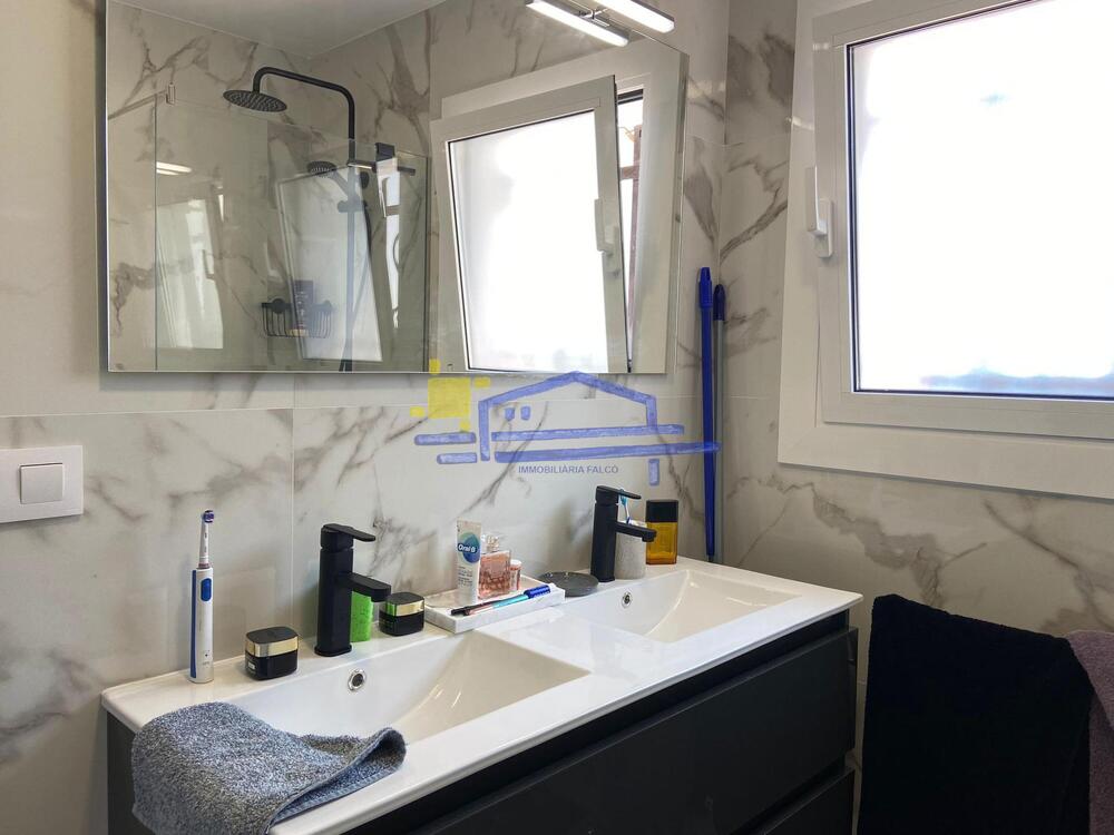 AP-5 AP-5 Apartament Cau del Llop Llançà AP-5 AP-5 Apartament Cau del Llop Llançà