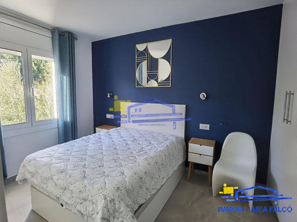 AP-5 AP-5 Apartament Cau del Llop Llançà AP-5 AP-5 Apartament Cau del Llop Llançà