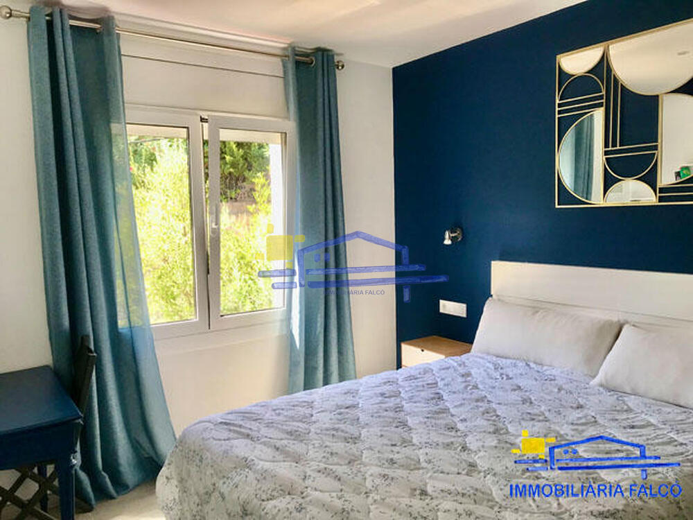 AP-5 AP-5 Apartament Cau del Llop Llançà AP-5 AP-5 Apartament Cau del Llop Llançà