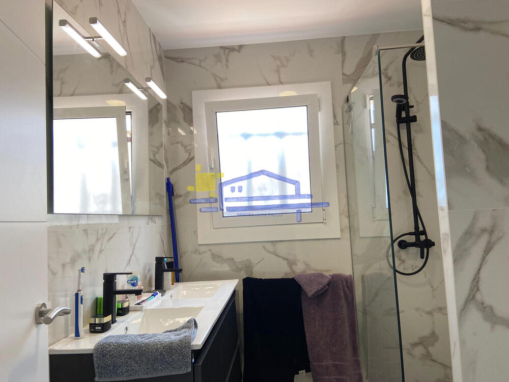 AP-5 AP-5 Apartament Cau del Llop Llançà AP-5 AP-5 Apartament Cau del Llop Llançà