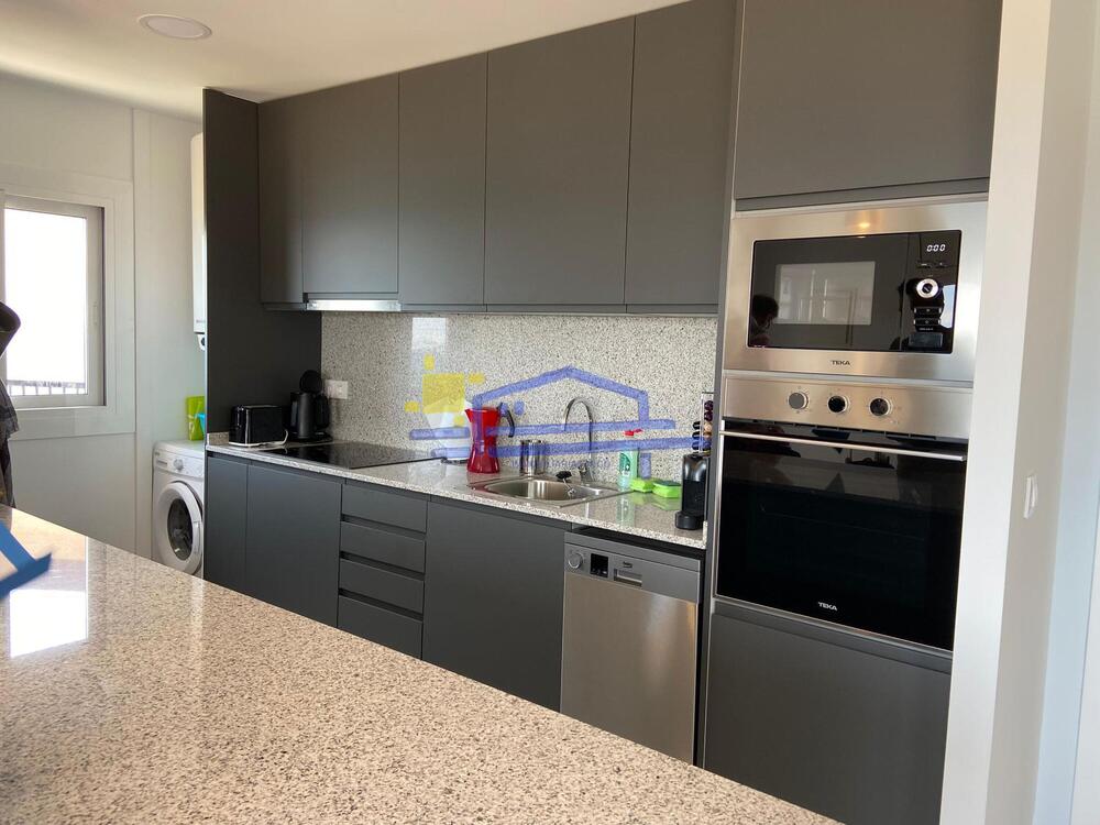 AP-5 AP-5 Apartament Cau del Llop Llançà AP-5 AP-5 Apartament Cau del Llop Llançà